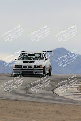 media/Nov-22-2025-Speed Ventures (Sat) [[a198746dab]]/2-Red Group/Session 3 (Turn 12)/